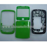 Mobile Phone Housing for Blackberrry 8520