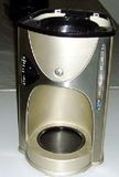 Coffee Maker (BX-002)