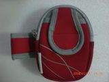 Digital Camera Bag