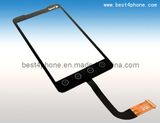 Smartphone Digitizer Touch Screen for HTC Evo 4G Sprint
