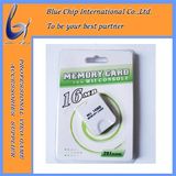 Memory Card (BCII00051)