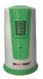 Mini Refrigerator Air Purifier (SL7021)