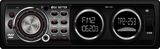 Car DVD Player (DV-151) 
