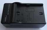 Digital Camera Charger for Nikon EN-EL3