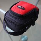 Digital Camera Bag (VB086016)