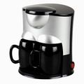 Coffee Maker (CM-802)