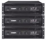 Amplifier (V7.5)