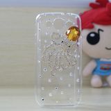 Crystal Case for Samsung Galaxy S3 I9300 (AZ-S021)