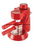 Espresso Coffee Maker, Italian Espresso Coffee Machines, Espresso Machines