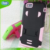 Heavy Duty Rugged Mobile Phone Case Covers for iPhone 6 4.7