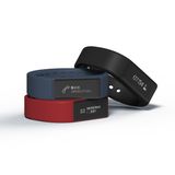 OLED Smart Bracelet 2015 Pedometer