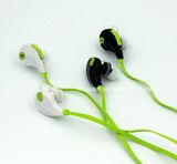 Build in Mobile Phone Accessories Bluetooth Headphone/Headset (BH-08)