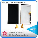 for HTC One Mini M4 601e LCD Display Screen with Touch Screen Digitizer Assembly