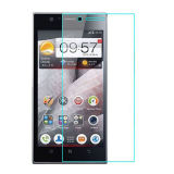 9h 2.5D 0.33mm Rounded Edge Tempered Glass Screen Protector for Lenovo K900