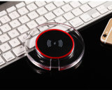 Mobile Phone Qi Wireless Power Charger