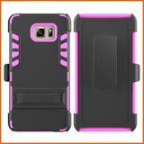 Factory Cell Phone Case for Samsung Galaxy Note 5