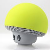 Super Mini Wireless Bluetooth Speaker for Gift