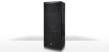 PRO Full Range Speaker Fp625 Two-Way Speaker