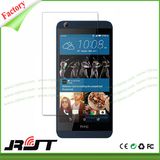 Anti Scratch Tempered Glass Screen Protector for HTC Desire 626 (RJT-A6011)