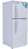 China Solar Refrigerator, Solar Freezer (35L/73L Capacity)