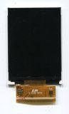 Hot Sale Mobile Phone Accessories Parts LCD for Bmobile Ax515