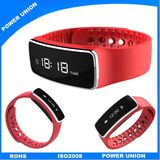 Android Ios Bluetooth Smart Bracelets