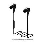 Wireless Handfree Sport Stereo Headset Bluetooth Earphone (SBT227)