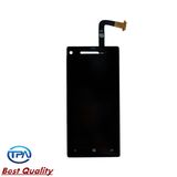 Factory Original New LCD Screen for HTC Windows 8X