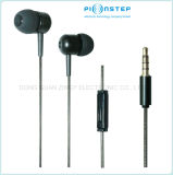 Factory Price Wholesales Earphone with Stereo Earbud