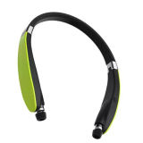 4.1 Verison Stereo Bluetooth Headset