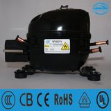 Refrigeration Compressor Wv60yv for Refrigerator