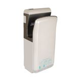 Modun M-6667 Dual Motor High Speed Automatic Jet Hand Dryer