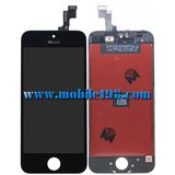 LCD Screen for iPhone 5s with Digitizer Touch Screen