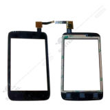 Hot Sale China Mobile Phone Parts for Verykool Digitzer Touch Screen Original