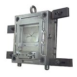 Electrical Home Appliance Mold