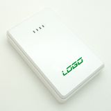 New Design Power Bank