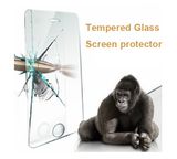 High Evaluation Touch Screen Protector Hot Promotion in Jnue Screen Film for iPhone