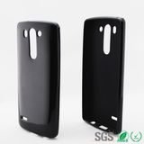 Soft Inner Scrub Phone Cover for LG G3mini