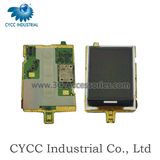 Mobile Phone LCD for Motorola W375