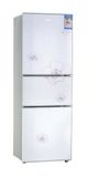 Three -Door Electric International Refrigerator