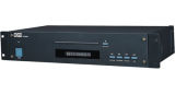 PA CD Player Amplifier  (VT-E107)
