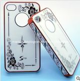 Mobile Phone Case (MA-005I)