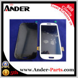 Mobile Phone LCD for Samsung Galaxy S3 I9300 LCD Digitizer Assembly