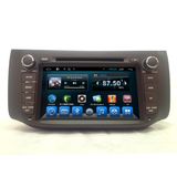 Car DVD Player Bluetooth GPS Navigation Nissan Sylphy (Bluebird)