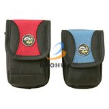 Polyester Digital Bag (8006-8007)