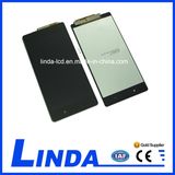 Wholesale Mobile Phone LCD for Sony Xperia Z2 LCD Screen