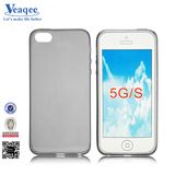 iPhone 5 TPU Case Covers for Mobile Phone Accessories