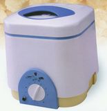 Deep Fryer BR-011 Deep Fryer BR-011