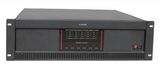 Mul-Ti Channels Amplifier (P3250)