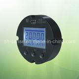 LCD Display LCDD-03